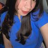 akudianaa28