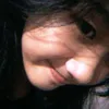 v0ided.soul