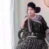 akhi_ahmed_8155