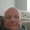 johnphillipson91