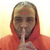 king88keyzkupa