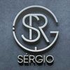 sergiolu77
