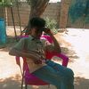 user572071910887