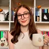 cupofkee