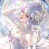 Lubellie