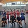 osvatboxingteam