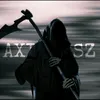 axillesz