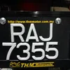 rajah7355