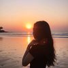 aprilliday