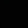dishechka_07