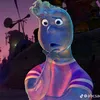 thanhthichduthu08