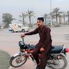 mudasar.124