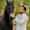 hammad.ahmed9993