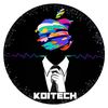 Koi Tech