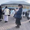hoku_st6_mei