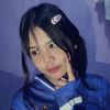 renita_isnn