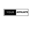 your_affiliate101