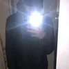 virtanen80