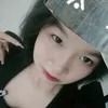 dp.pramlly