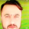 nawabzada72121