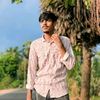 lolly_afran_