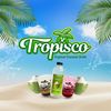 tropisco