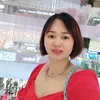 diemthu575