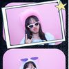 love_you_224_ka