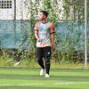 al.farisi23
