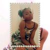 juju_map