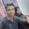 mdpolashkhan944