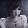 ch1mtonhattiktok