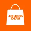 achadosideais 🛍️
