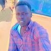 user6949756746130