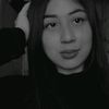 ili_anna_999