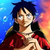 sefzyydragneel