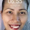 margienaong725
