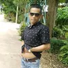 user21698131441198