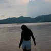 putriinhere_