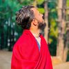 itsjahan302