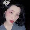 chang.28.9.03