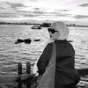 elnzhh