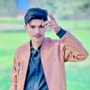 its_waqargakhar