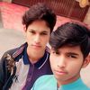 sohail.amair