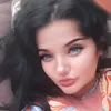 enkelejda88