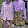 rieylishah