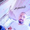 user6351912461037