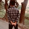 ewr_kawsar_3x