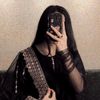 khanzadi_544