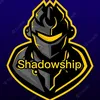 shad0wship